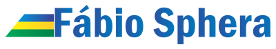 logo400
